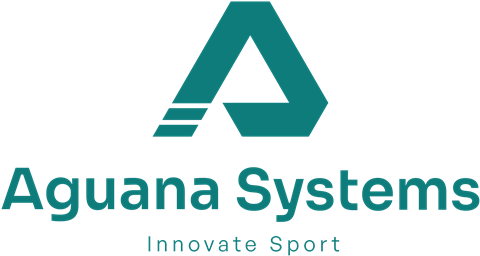 Aguana Systems