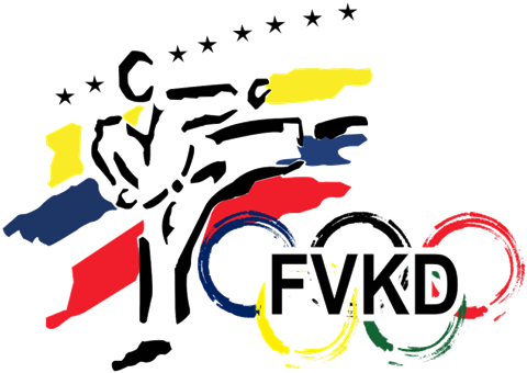 FVKD