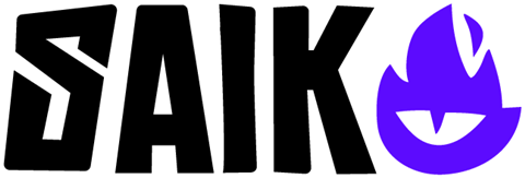 SAIKO